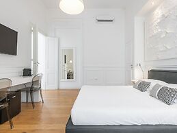 PLEY Boutique Del Centro