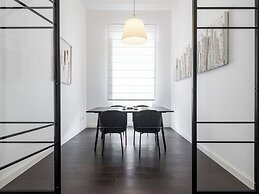 PLEY Boutique Del Centro