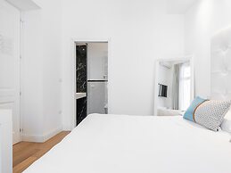 PLEY Boutique Del Centro