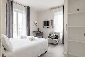 BELLI SAN GIOVANNI GUEST HOUSE