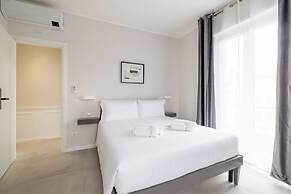 BELLI SAN GIOVANNI GUEST HOUSE