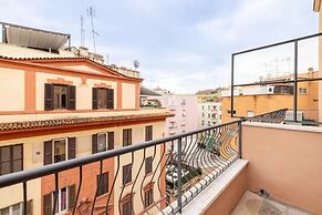 BELLI SAN GIOVANNI GUEST HOUSE