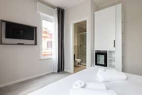 BELLI SAN GIOVANNI GUEST HOUSE