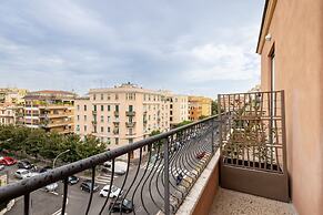 BELLI SAN GIOVANNI GUEST HOUSE