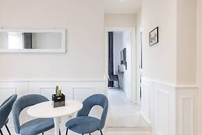 BELLI SAN GIOVANNI GUEST HOUSE