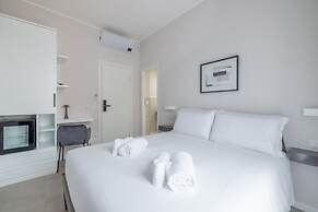 BELLI SAN GIOVANNI GUEST HOUSE