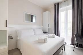 BELLI SAN GIOVANNI GUEST HOUSE