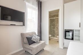 BELLI SAN GIOVANNI GUEST HOUSE