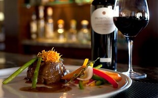 3BDOceanview Villa at MontecristoEstates