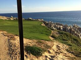 3BDOceanview Villa at MontecristoEstates