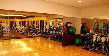 3BDOceanview Villa at MontecristoEstates