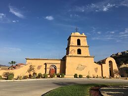 3BDOceanview Villa at MontecristoEstates