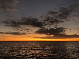 3BDOceanview Villa at MontecristoEstates