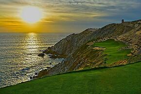 3BDOceanview Villa at MontecristoEstates