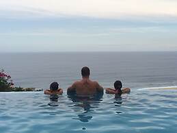 3BDOceanview Villa at MontecristoEstates