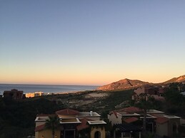 3BDOceanview Villa at MontecristoEstates