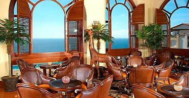 3BDOceanview Villa at MontecristoEstates