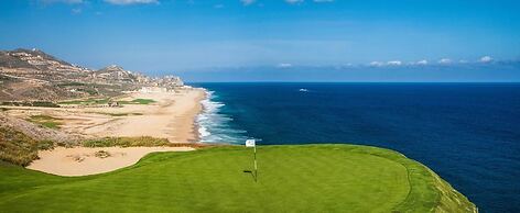 3BDOceanview Villa at MontecristoEstates