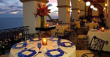 3BDOceanview Villa at MontecristoEstates