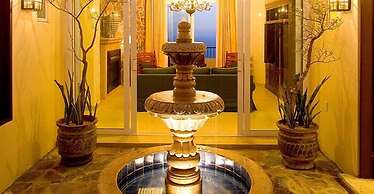 3BDOceanview Villa at MontecristoEstates