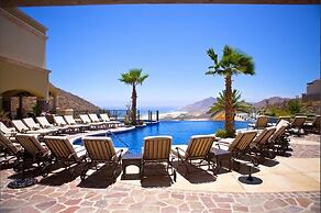 3BDOceanview Villa at MontecristoEstates