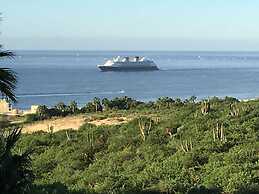 3BDOceanview Villa at MontecristoEstates