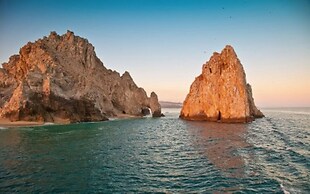 3BDOceanview Villa at MontecristoEstates