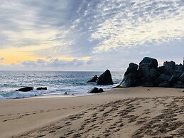 3BDOceanview Villa at MontecristoEstates