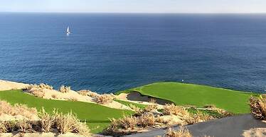 3BDOceanview Villa at MontecristoEstates