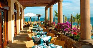 3BDOceanview Villa at MontecristoEstates