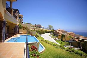 3BDOceanview Villa at MontecristoEstates