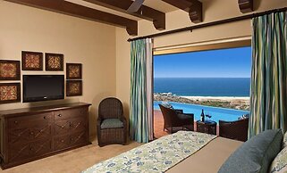 3BDOceanview Villa at MontecristoEstates