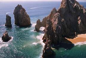 3BDOceanview Villa at MontecristoEstates