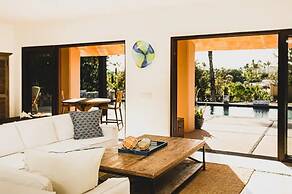 4BD Residence in San José del Cabo