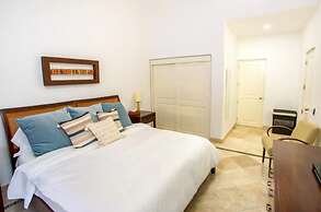 4BD Residence in San José del Cabo
