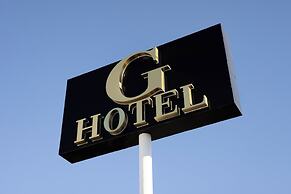 G Hotel