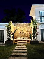 ISIS HOTEL BOUTIQUE