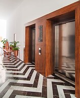 Condos with Oceanview Rooftop Pool