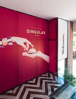 Condos with Oceanview Rooftop Pool