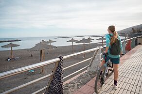 Brisas de G Imar in G Imar