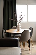 Brisas de G Imar in G Imar