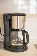 Brisas de G Imar in G Imar