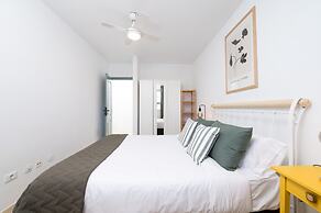 Brisas de G Imar in G Imar