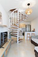 Brisas de G Imar in G Imar