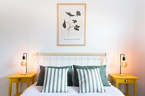 Brisas de G Imar in G Imar