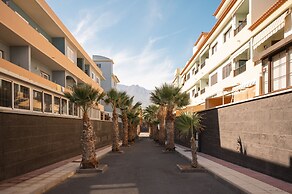 Brisas de G Imar in G Imar