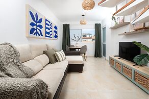 Brisas de G Imar in G Imar