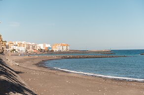 Brisas de G Imar in G Imar