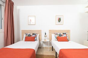 Brisas de G Imar in G Imar