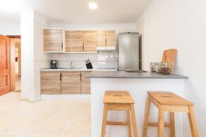 Brisas de G Imar in G Imar